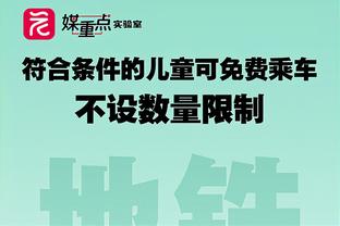 开云登录入口手机版下载安装苹果