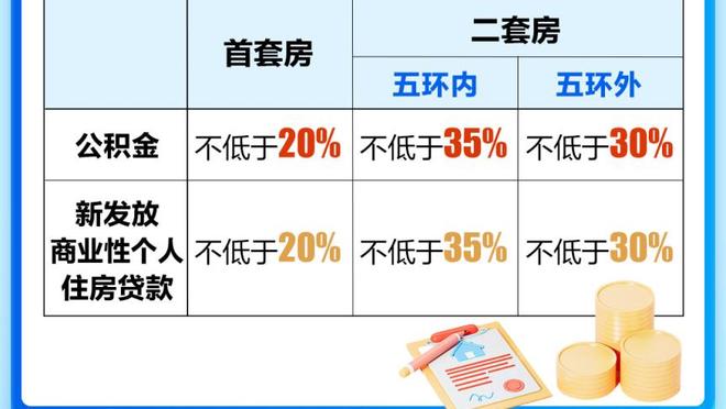 betway电竞登陆截图0